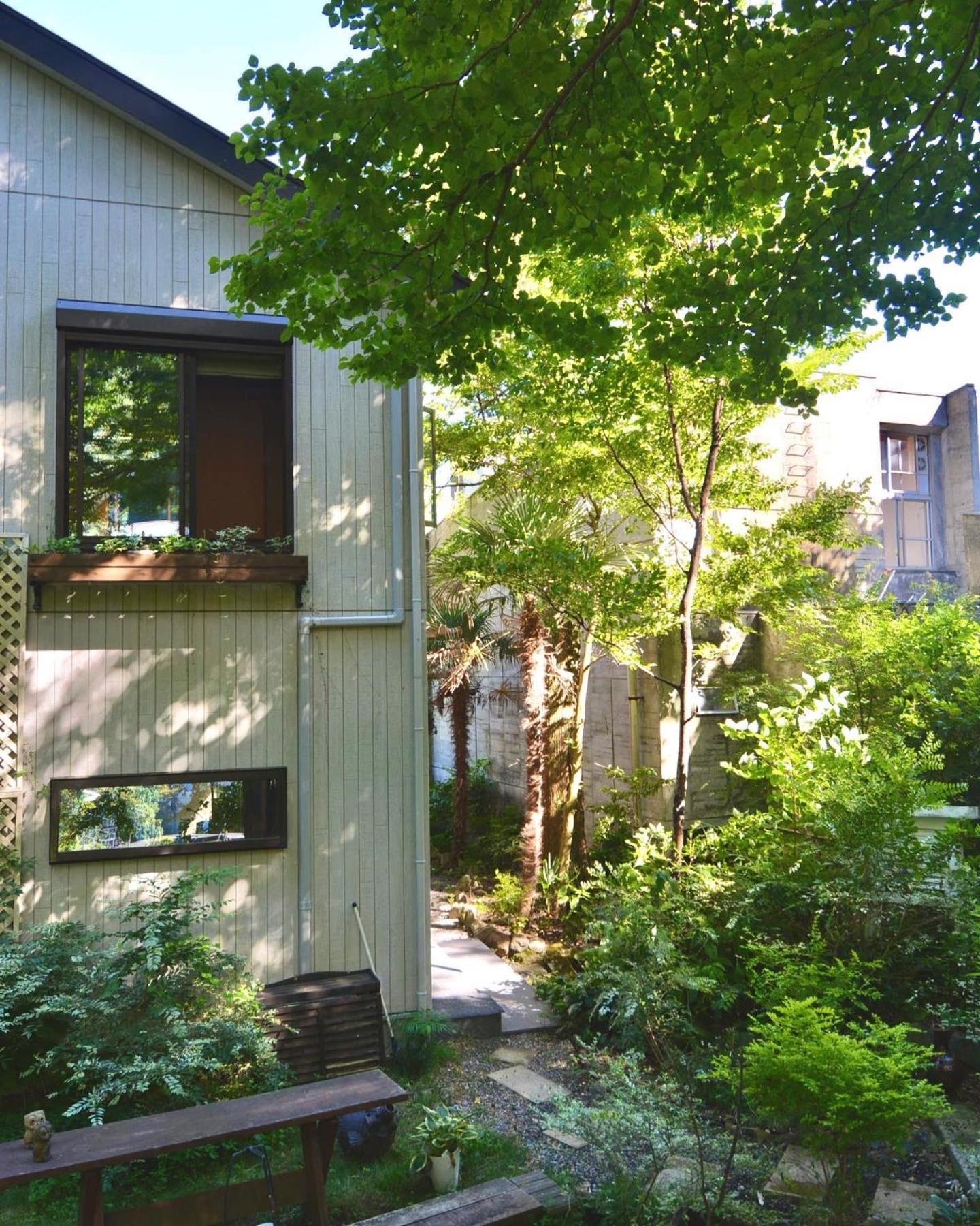 Hotel Hakone Mori No Yado Exterior foto