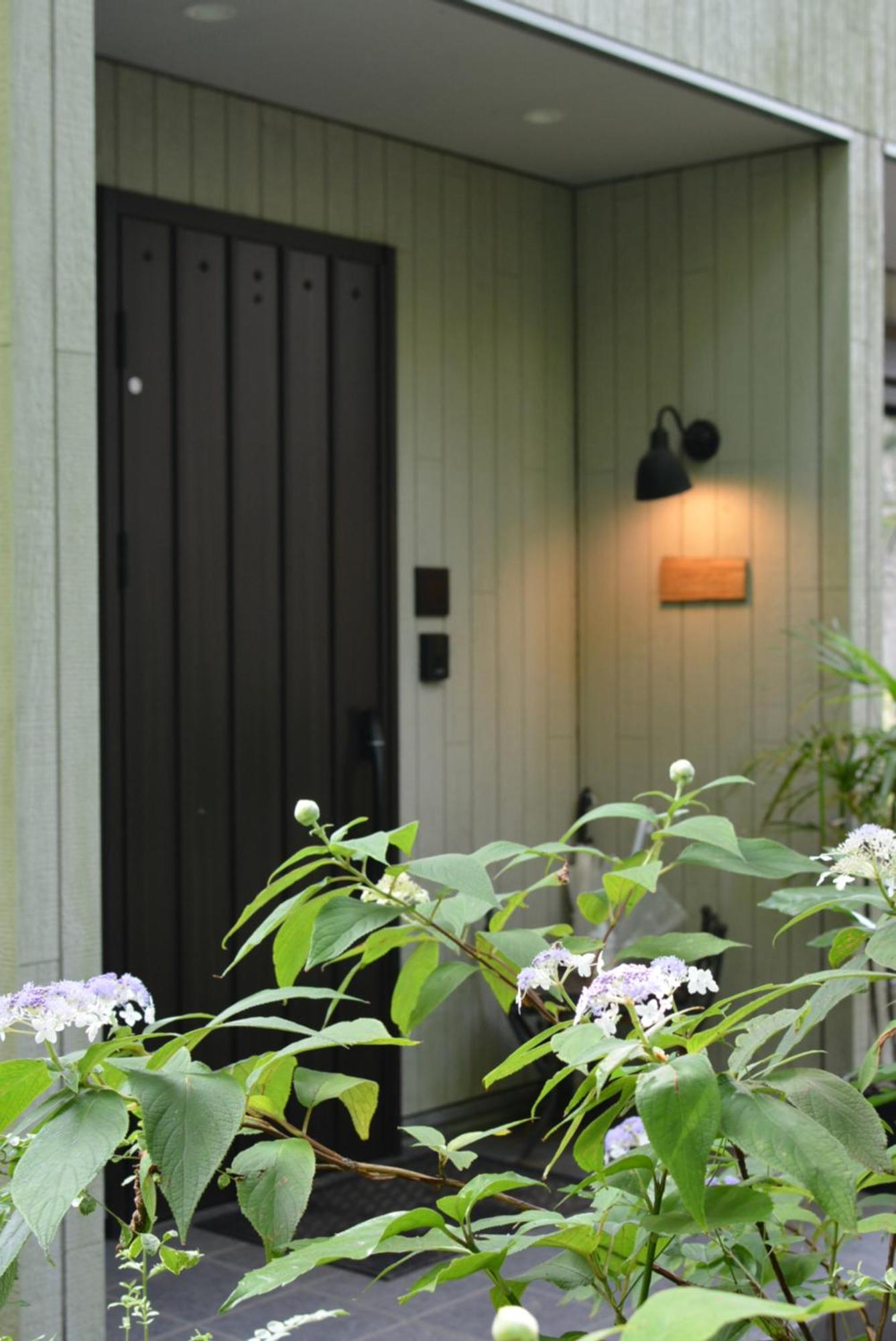 Hotel Hakone Mori No Yado Exterior foto
